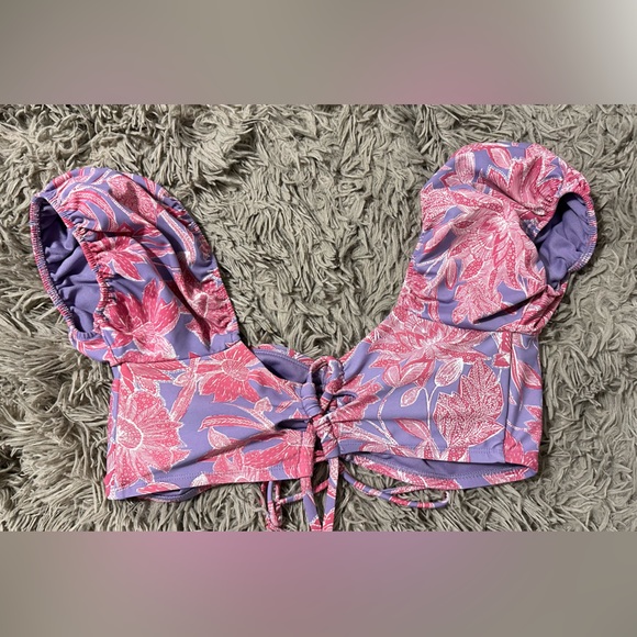 Bathing suit Top - Picture 2 of 2